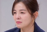 '다둥이맘' 김성은, 4남매 의뢰인에 '오열'… 허영지, 다이어트 비서로 변신 