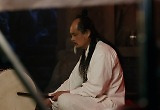 이 정도면 김상호가 주인공 “‘귀궁’ 맹인 연기, 이렇게까지 힘들 줄은” 