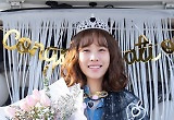 조윤희 “쌍둥이맘, 즐겁고 행복했다” 