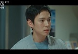 ‘금주를 부탁해’ 강형석 “사랑해주신 시청자분들께 깊은 감사” 애틋한 종영 소감