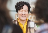 ‘금주를 부탁해’ 배우 이중옥, 보천마을의 웃음과 온기 책임졌다