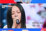 ‘K-발라돌’ HYNN, ‘한일톱텐쇼’ 찢었다! 아키와 한일 합작 감성 듀엣까지