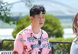  '47세' 천명훈, 미스차이나 출신 피부과 CEO에 ♥고백했다 "빨리 결혼해서 아이 낳고파" 
