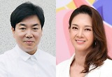 시청자만 아쉬워…방송용 연애만 몇 개월째, 할 건 다 해놓고 결혼만 안 하는 '신랑수업' 