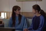 ‘태양을 삼킨 여자’ 장신영, 가짜 뉴스에 다시 절망의 ‘나락’ 추락
