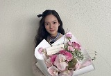 이태율 ‘금주를 부탁해’ 종영소감 “익숙해질 즈음 촬영 끝나 아쉬워”