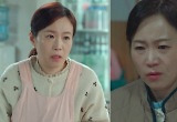 ‘금주를 부탁해’ 주인영 “화목하고 즐거웠던 촬영”