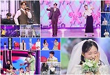 린·조째즈 vs 황가람·에녹, 감성 고수 대결 '한일톱텐쇼' 12주 연속 火 전채널 예능 1위 수성