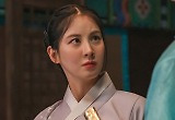 ‘남주의 첫날밤’ 서현, 젠가로 사교 모임 접수하나