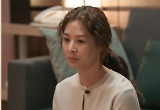 장신영에게 닥친 시련…침울한 분위기 포착 