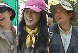 전교 1등에 서울대 출신…팜유는 위기인데, '나혼산' 새 라인 결성했다