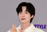안재현, 병원비 600만원 나왔다더니…꺽다리 후들거리며 "마음의 준비" 