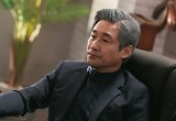 전노민, 장신영 딸 폭행 사건 가해자였다…가짜 뉴스로 조작하는 악행 일삼아 