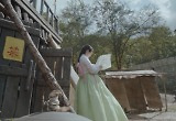 서현, 드디어 단역 탈출하나... 옥택연 진심 확인했다 