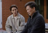 ‘태양을 삼킨 여자’ 장신영X전노민 맞대면