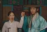 옥택연만의 여주 되겠다‥달라진 서현 ‘남주의 첫날밤’ 시청률 3%대 회복