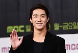 서하준 본격 복수 시작? 오창석→전노민과 운명적 대결