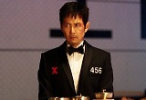 "오겜 시즌3, 전작 실수 만회할까" 최종 예고편에 전 세계 들썩