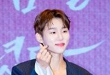 '남주의 첫날밤' 서범준, 첫 사극 맞아? 서브병 앓이 시작