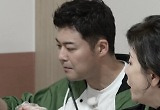 “전현무 연애세포 사망?”…박정수 팩폭 