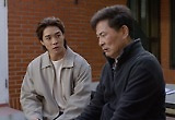 ‘태양을 삼킨 여자’ 장신영, 제대로 열 받았다···숨멎 대면