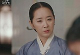 ‘남주의 첫날밤’ 윤유선, 외모 지상주의 반전 웃음꽃