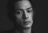 “母가 대상 원해”...김지훈, 20년 연기 인생 쏟아부은 ‘귀궁’