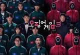 '오징어 게임3' 이정재 vs 이병헌, 운명의 대결 정점 찍는다