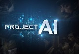 23년 역사 '서프라이즈' ‘Project AI’ 화제…1911년 파리 루브르 박물관 완벽 재현
