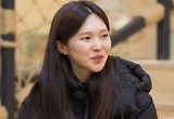 25기 영철, '순정 그녀' 17기 옥순 말고 새 女 꽂혔나