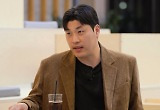 25기 영철의 충격 고백