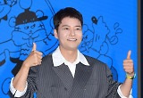 47세 전현무, 연애 세포 사망 판정? “母 어느 정도 포기했을수도”