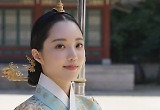한소은 “♥김지훈 너무 많이 울어, 혼령 연기=신기한 경험” 