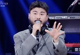 '배우 데뷔' 카더가든, 청룡영화제 수상 꿈꾸는 '야망' 고백.."수상소감도  연습"