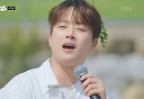 '찬또' 이렇게 부르면 반칙…이찬원 '만남' 열창 영상 화제 