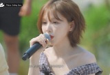 ‘방판뮤직’ 황민호, 이찬원도 감탄한 장구 퍼포먼스
