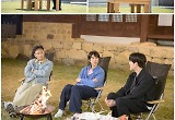 최수종·진태현, 서로의 아내 위한 특별한 선물 '이것' 정체는? 