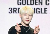 "골든차일드 다시 모이길"..'뛰산' 이장준, 풀코스 완주→시드니 간다 