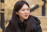 25기 영철 변했네…17기 옥순 “저랑 있는 게 많이 힘드신가?” 돌직구 