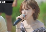 ‘방판뮤직 : 어디든 가요’ 이찬원·한해, 세기말 무드 MC 변신! ‘가요톱10’ 추억 재현
