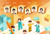  5년 만의 컴백 '문제적 남자', 수학으로 시청자 사로잡을까