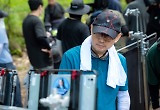  ‘귀궁’ 감독·작가 “오컬트→로맨스 혼합… 퇴마 장르 선입견 깨지길”
