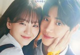 덱스터, 첫 드라마 ‘견우와 선녀’ 첫방송…“콘텐츠 제작 新지평 열 것”
