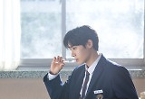 ‘견우와 선녀’ 또 얼굴 갈아끼운 추영우, 청춘 로맨스로 여심 사냥