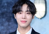 “국민 첫사랑 되길”..추영우, ‘견우와 선녀’로 4연타 흥행 성공할까 