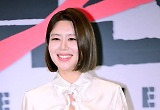 손정은, 이혼 후 인생 버킷리스트 이뤘다