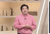 ‘벌거벗은 세계사’ 포유류 대멸종 막을까