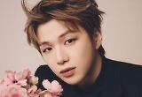 키스 오브 라이프, ‘더쇼’서 수록곡 최초 공개…강다니엘 컴백까지