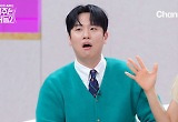 반복된 요요 끝 다이어트 성공 180도 달라져.."문소리 보여" 
