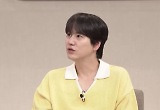윤소희, ‘데블스플랜2’ 정현규와 썸 해명→규현과 재회..‘벌거벗은 세계사’ 출연
